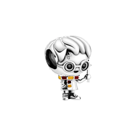 Charm Harry Potter