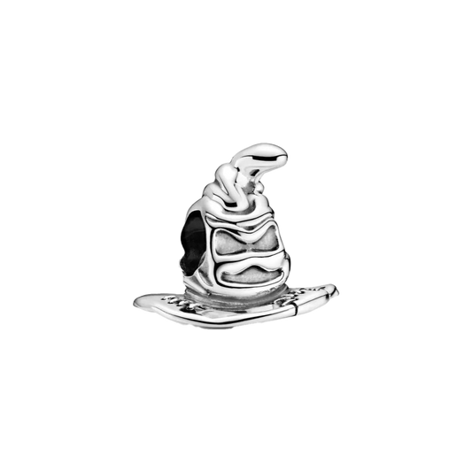 Charm Sombrero Sorteador