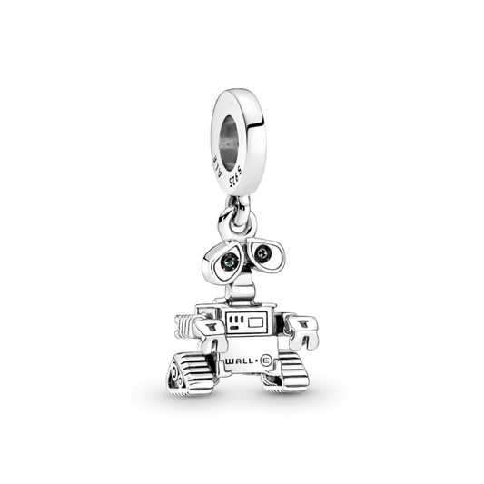 Charm Wall-E