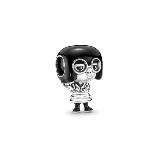 Charm Edna Moda
