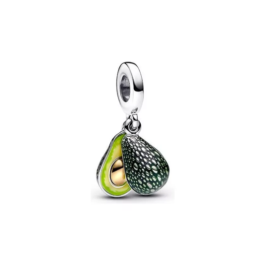 Charm Aguacate