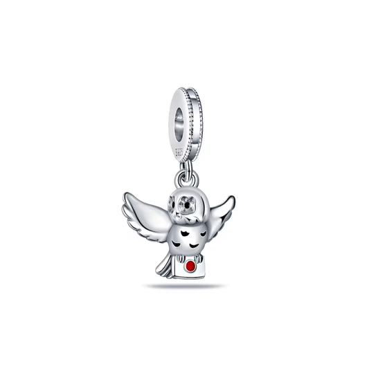 Charm Buho Mensajero