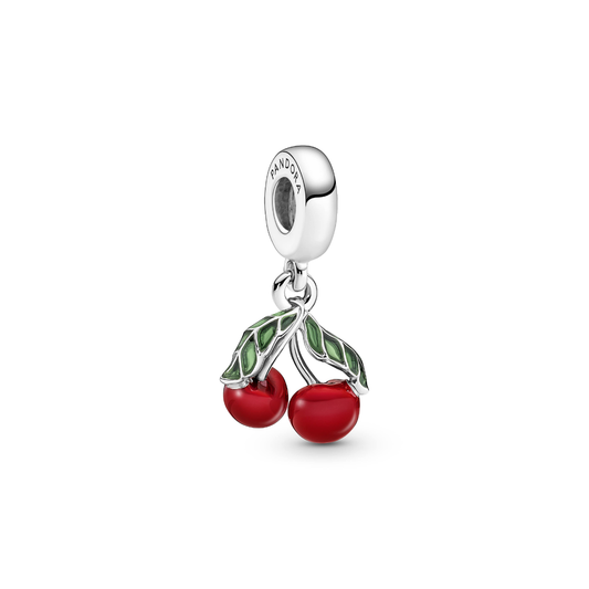 Charm Cereza Cherry