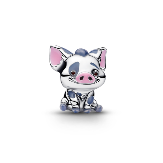 Charm Pua Cerdito Moana