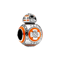 Charm BB-8