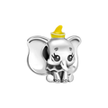 Charm Dumbo