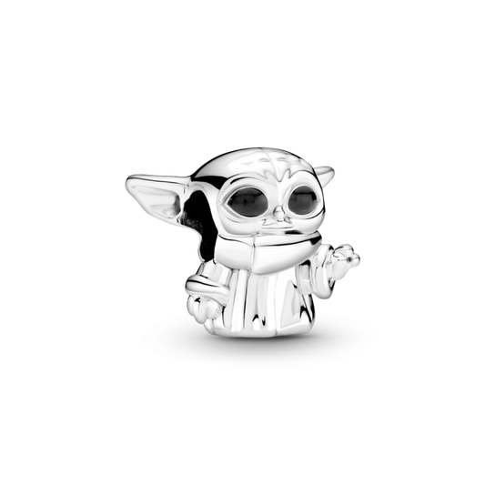 Charm Baby Yoda