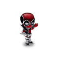 Charm Deadpool