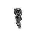 Charm Black Panter