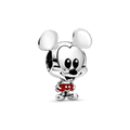 Charm Mickey M