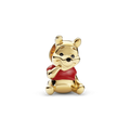 Charm Winnie Pooh