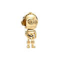 Charm C3P0