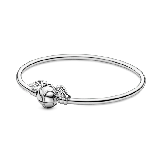 Brazalete Harry Potter