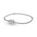 Pulsera Logo Star Wars