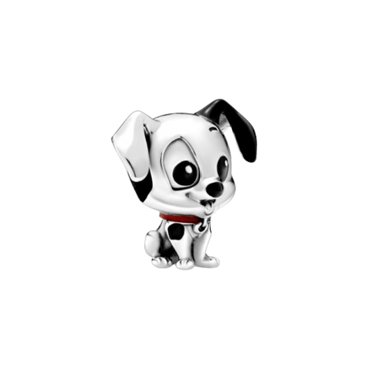 Charm 101 Dalmatas