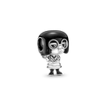Charm Edna Moda