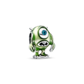 Charm Mike Wazowski