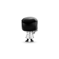 Charm Edna Moda