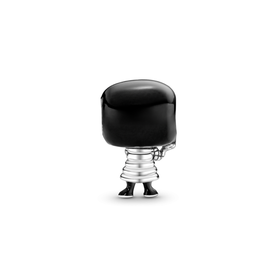 Charm Edna Moda