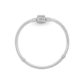 Pulsera Logo Star Wars