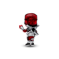 Charm Deadpool