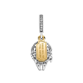 Charm Halcón Milenario