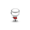 Charm Ron
