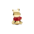 Charm Winnie Pooh