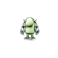 Charm Mike Wazowski