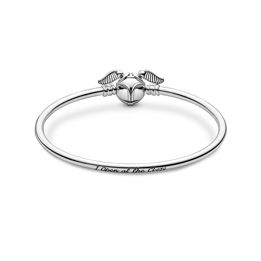 Brazalete Harry Potter