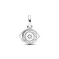 Charm Ojo de Agamotto Doctor Strange