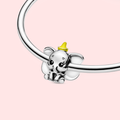 Charm Dumbo