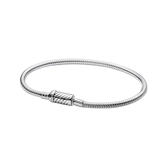 Pulsera Barril Moments Clasica