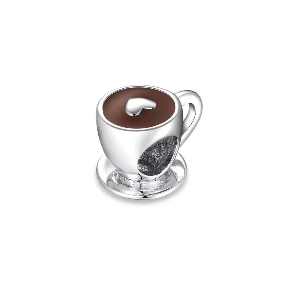 Charm Taza Café