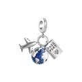 Charm Viaje