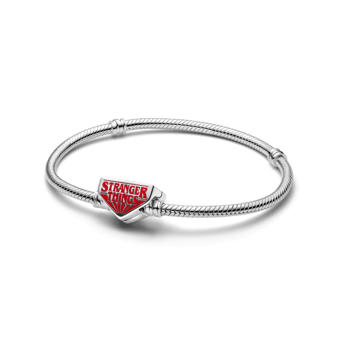 Pulsera Stranger Things