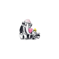 Charm Mamá Dumbo