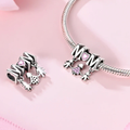 Charm Madre e Hijos