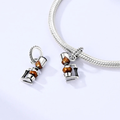 Charm Cafetera Especial