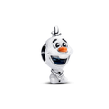 Charm Olaf Frozen