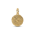 Charm Talisman Flechas