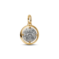 Charm Talisman Cupido