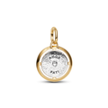 Charm Talisman Cupido