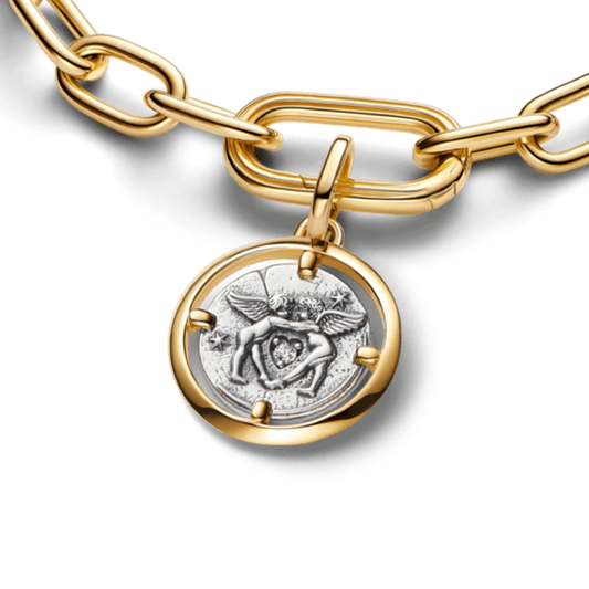 Charm Talisman Cupido