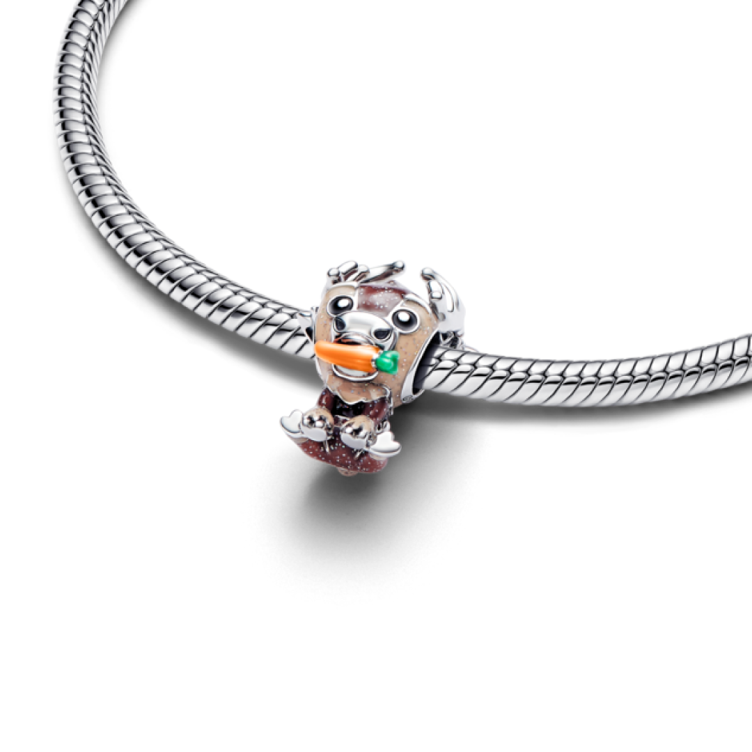 Charm Sven Reno Frozen