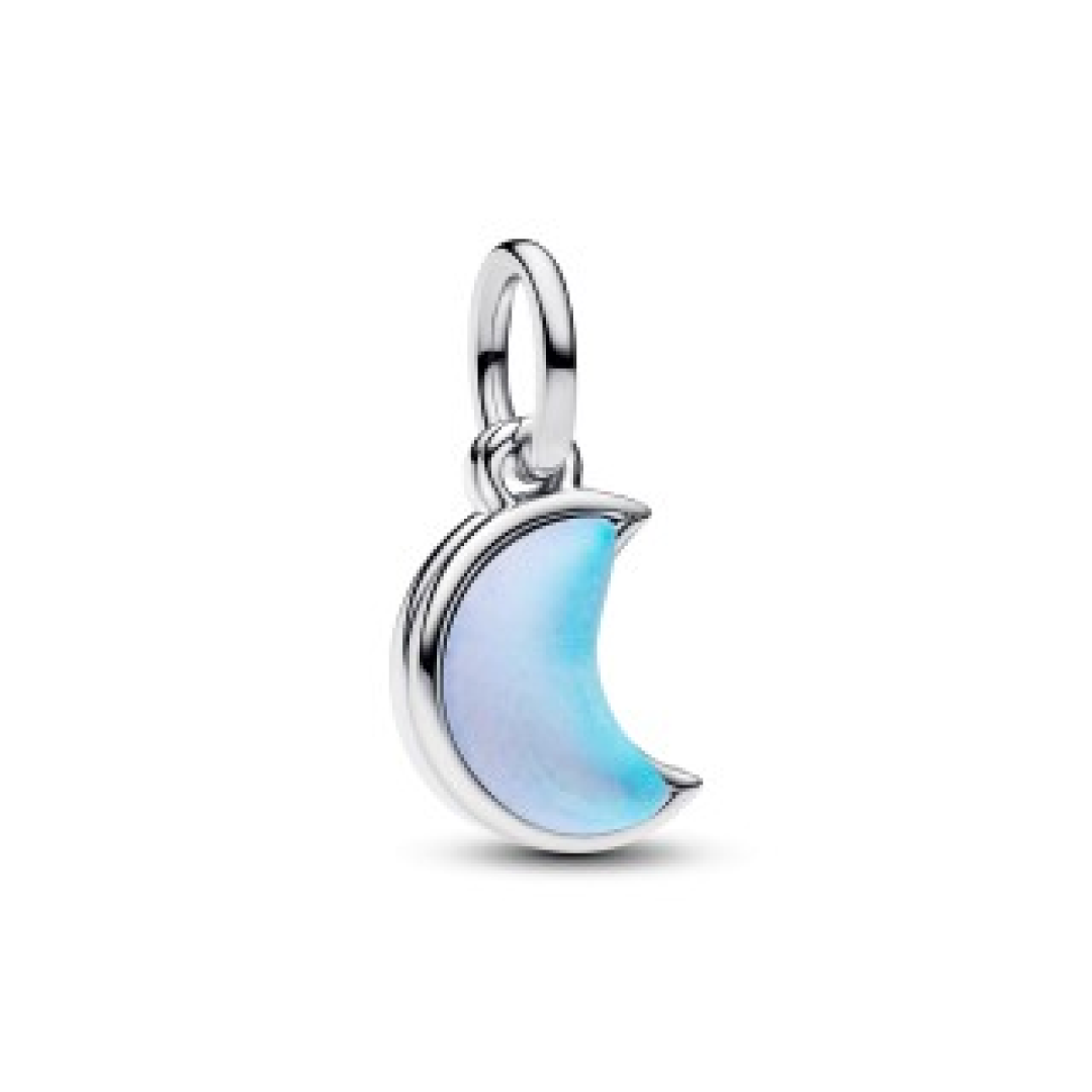 Charm Luna Tornasol