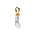 Charm Zapatilla Cenicienta