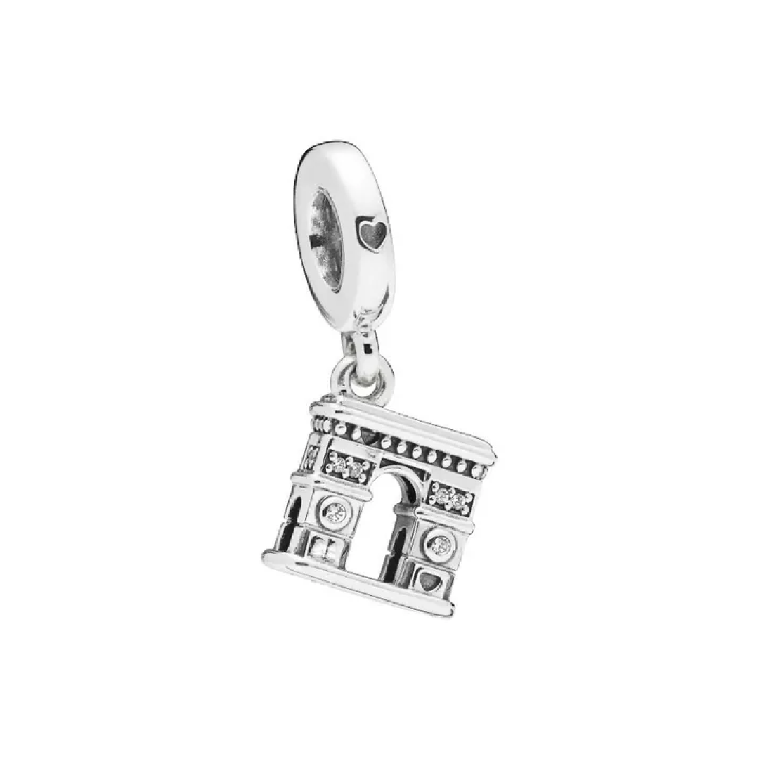 Charm Arco del Triunfo